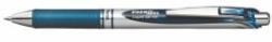 Pentel EnerGel BL77 zseléstoll 0, 35 mm sötétkék (BL77-CAX)