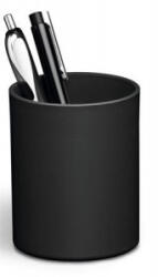 Durable ECO műanyag írószertartó fekete (775901)