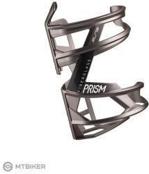 Elite PRISM R kosár, titán/fekete