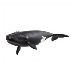 Schleich északi simabálna figura (14878) (14878)
