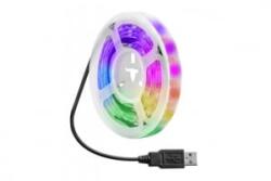 Newell LED szalag 32 monitorhoz (NL4028 (NL4028)