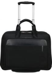 Samsonite Evosight 17.3' notebook táska fekete (153528-1041)