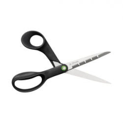 Fiskars 1074545 Form ReNew konyhai olló (1074545)