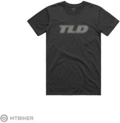 Troy Lee Designs Fade Out ing, karbon (M)