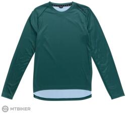 Troy Lee Designs Troy Lee Lilium női mezt tervez, mono jade (M)