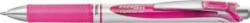Pentel EnerGel BL77 zseléstoll 0, 35 mm pink (BL77-PX) (BL77-PX)