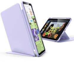 ESR Flip Hybrid Ipad Air 10.9 4 / 5 / 2020-2022 / 11 6 / 7 / 2024-2026 Lila tok