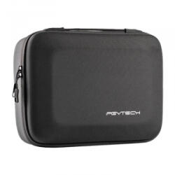 PGYTECH DJI Avata 2 hordtok (P-54C-020)