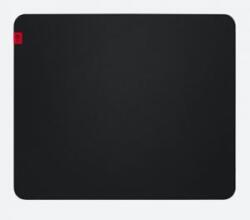 ZOWIE GEAR G-SR III gaming egérpad fekete (9H. N51FQ. A2E) (9H.N51FQ.A2E)