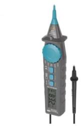 EMOS MD-300 multiméter (M3216) (M3216)