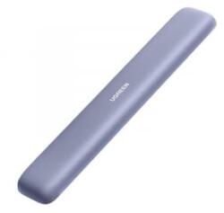 UGREEN LP669 ergonomikus csuklótámasz szürke (25247) (25247)