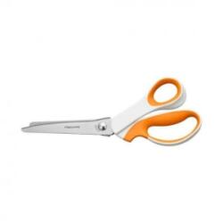Fiskars 1070024 Softgrip cikk-cakk olló