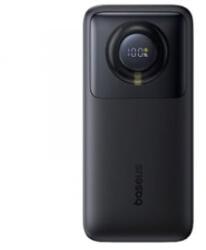Baseus Free2Pull Power Bank 20000mAh 65W fekete (P10073700123-00)