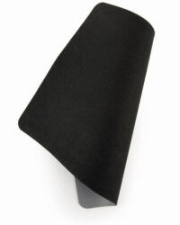  MousePAD GEMBIRD, cauciuc si material textil, 220 x 180 x 3 mm, gri, (MP-S-G) Mouse pad