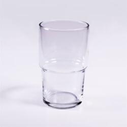 Pasabahce Hill Long Drink pohár szett 440ml 6db (1119303)