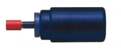 Pentel Easyflo táblamarker betét kék (MWR1-CN) (MWR1-CN)