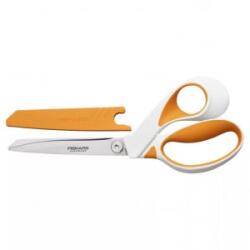 Fiskars 1070079 RazorEdge általános olló (1070079)