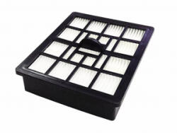  Porszívó kimeneti Hepa filter Electrolux Z 4520/ Z 4590 EF32 9001966226 (GA4314) (GA4314)