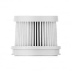 Xiaomi Dust Mite Vacuum Cleaner 2 filter 2db (BHR8386GL)