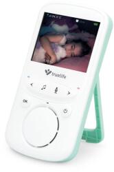 TrueLife NannyCam V24 Pro Parent Unit