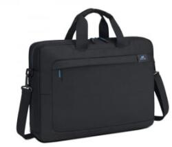RIVACASE 8036 Notebook táska 16' fekete (4260709012544)