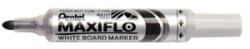 Pentel Maxiflo MWL5M táblamarker 2, 5 mm lila (MWL5M-V)