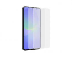 Samsung Galaxy A36 5G kijelzővédő fólia (EF-UA366CTEGWW) (EF-UA366CTEGWW) - aqua