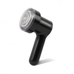 G3 Ferrari G40023 Fiber-Pro textilborotva (G40023)