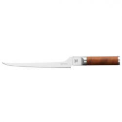 Fiskars 1026423 Norden filézőkés