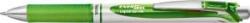 Pentel EnerGel BL77 zseléstoll 0, 35 mm világoszöld (BL77-KX) (BL77-KX) - aqua