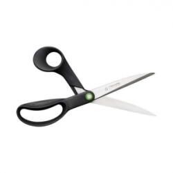 Fiskars 1074546 Form ReNew univerzális olló