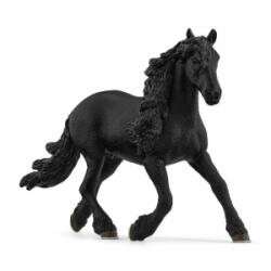 Schleich Fríz mén figura (13975) (13975)