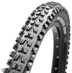 Maxxis Minion DHF 29x2.50" WT DH 3C külső gumi, TR, kevlárperemes