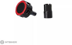 RockShox KnobKit Rebound készlet lengéscsillapítóhoz Vivid C1+ (2024+)