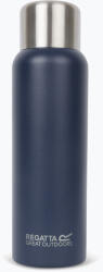 Regatta Thermulate Вакуумна колба 0, 75 л moonlt denim