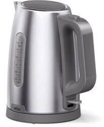 Braun PurShine WK1500. GY - alza