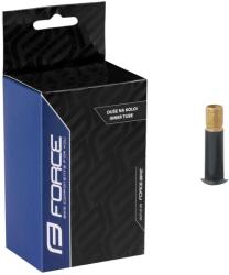 Force 24 x 1, 75 / 2, 125, AV 35 mm (731541)