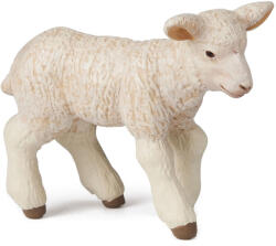 Papo Figurina Papo Farmyard Friends - Mielut (51047) Figurina