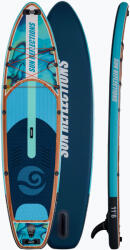 Sun Reflections SUP дъска Sun Reflections XXL Combo 11'6