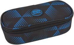 COOLPACK Penar școlar eliptic Cool Pack Campus - Bishi (F062919) Penar