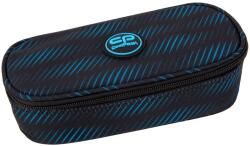 COOLPACK Penar școlar eliptic Cool Pack Campus - Blumeh (F062907) Penar