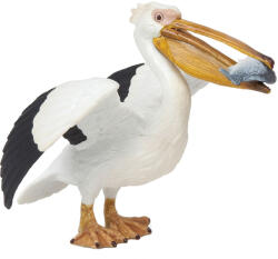 Papo Figurina Papo Marine Life - Pelican (56009) Figurina