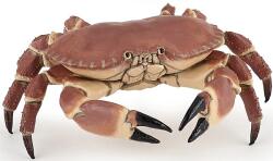 Papo Figurina Papo Marine Life - Rac (56047) Figurina