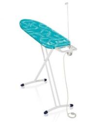 Leifheit 72588 Nagyméretű Vasalódeszka 120 X 38 mm Vasalódeszka