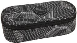 COOLPACK Penar școlar eliptic Cool Pack Campus - Render (F062917) Penar