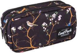 COOLPACK Penar școlar dreptunghiular Cool Pack Primo - Vilnius (F105927) Penar