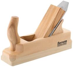 forum Rindea de finisare Forum, 48mm (4317784866040) - constructii-mag