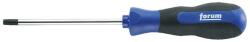 Forum Surubelnita TORX Forum, TX20x100mm (4317784847155) - constructii-mag Surubelnita