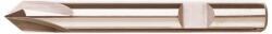 Forum Freza debavurare Forum, carbura DIN6535 90 grade, 12mm (4317784944250)