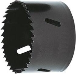 Forum Carota HSS Bi-Metal Forum, 105x38mm (4317784832618) - constructii-mag